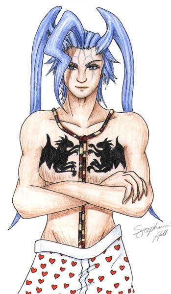 FF10-FFFury (28).jpg